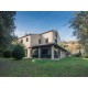 Properties for Sale_Businesses for sale_AGRITURISMO FOR SALE IN TORRE DI PALME IN THE MARCHE ITALY  in Le Marche_2